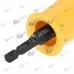 Adaptor 90 grade pentru autofiletanta