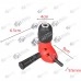 Adaptor 90 grade pentru autofiletanta - Cu mandrina