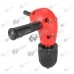 Adaptor 90 grade pentru autofiletanta - Cu mandrina