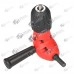 Adaptor 90 grade pentru autofiletanta - Cu mandrina