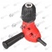 Adaptor 90 grade pentru autofiletanta - Cu mandrina