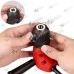 Adaptor 90 grade pentru autofiletanta - Cu mandrina