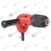 Adaptor 90 grade pentru autofiletanta - Cu mandrina