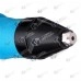 Adaptor aparat pop nituri pentru autofiletanta - Model 1