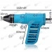 Adaptor aparat pop nituri pentru autofiletanta - Model 1