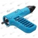Adaptor aparat pop nituri pentru autofiletanta - Model 1