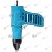 Adaptor aparat pop nituri pentru autofiletanta - Model 1