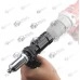 Adaptor aparat pop nituri pentru autofiletanta - Model 1