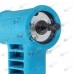 Adaptor aparat pop nituri pentru autofiletanta - Model 1