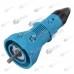 Adaptor aparat pop nituri pentru autofiletanta - Model 2