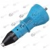 Adaptor aparat pop nituri pentru autofiletanta - Model 2