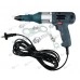 Adaptor aparat pop nituri pentru autofiletanta - Model 2