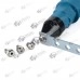 Adaptor aparat pop nituri pentru autofiletanta - Model 2