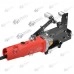 Adaptor banda slefuire pentru flex (polizor unghiular)