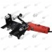 Adaptor banda slefuire pentru flex (polizor unghiular)