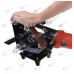 Adaptor banda slefuire pentru flex (polizor unghiular)