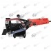 Adaptor banda slefuire pentru flex (polizor unghiular)