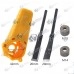 Adaptor dalta electrica pentru flex