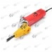 Adaptor dalta electrica pentru flex