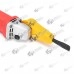 Adaptor dalta electrica pentru flex