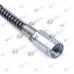 Adaptor flexibil pentru sculptare tip dremel