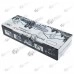 Adaptor drujba pentru flex (polizor unghiular) - Model 2012