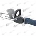 Adaptor drujba pentru flex (polizor unghiular) - Model 2012