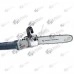 Adaptor drujba pentru flex (polizor unghiular) - Model 2012