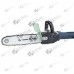Adaptor drujba pentru flex (polizor unghiular) - Model 2012