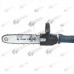 Adaptor drujba pentru flex (polizor unghiular) - Model 2012