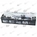 Adaptor drujba pentru flex (polizor unghiular) - Model 2012