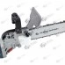 Adaptor drujba pentru flex (polizor unghiular) - Model 2012