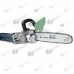 Adaptor drujba pentru flex (polizor unghiular) - Model 2012