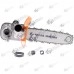 Adaptor drujba pentru flex (polizor unghiular) - Model 3012 