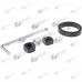 Adaptor drujba pentru flex (polizor unghiular) - Model 3012 