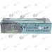 Adaptor drujba pentru flex (polizor unghiular) - Model 3012 