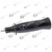 Adaptor drujba pentru flex (polizor unghiular) - Model 3012 