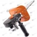 Adaptor drujba pentru flex (polizor unghiular) - Model 3012 