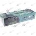 Adaptor drujba pentru flex, cu intindere si ungere automata - Model 1012
