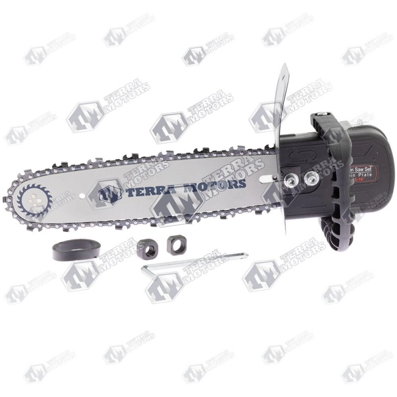 Adaptor drujba pentru flex, cu intindere si ungere automata - Model 1012