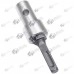 Adaptor SDS pentru burghiu foreza pamant