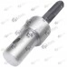Adaptor SDS pentru burghiu foreza pamant