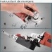 Adaptor slefuitor pentru flex (polizor unghiular)
