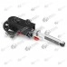 Adaptor slefuitor pentru flex (polizor unghiular)