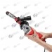 Adaptor slefuitor pentru flex (polizor unghiular)