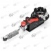 Adaptor slefuitor pentru flex (polizor unghiular)