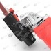 Adaptor slefuitor pentru flex (polizor unghiular)