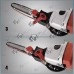Adaptor slefuitor pentru flex (polizor unghiular)