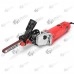 Adaptor slefuitor pentru flex (polizor unghiular)