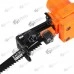 Adaptor tip mini fierastrau pentru bormasina